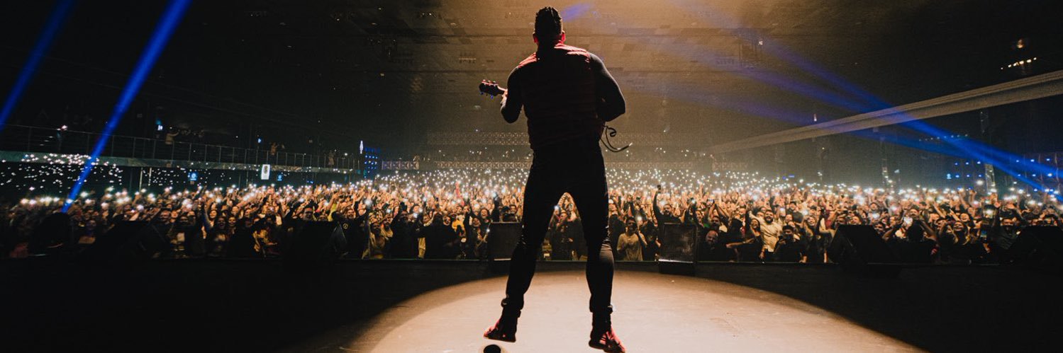 joeljota_'s profile banner image