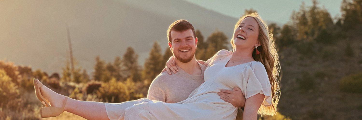 BowmanTori's profile banner image