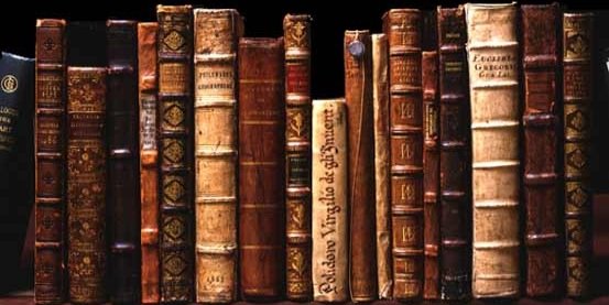Bronte_Sisters_'s profile banner image