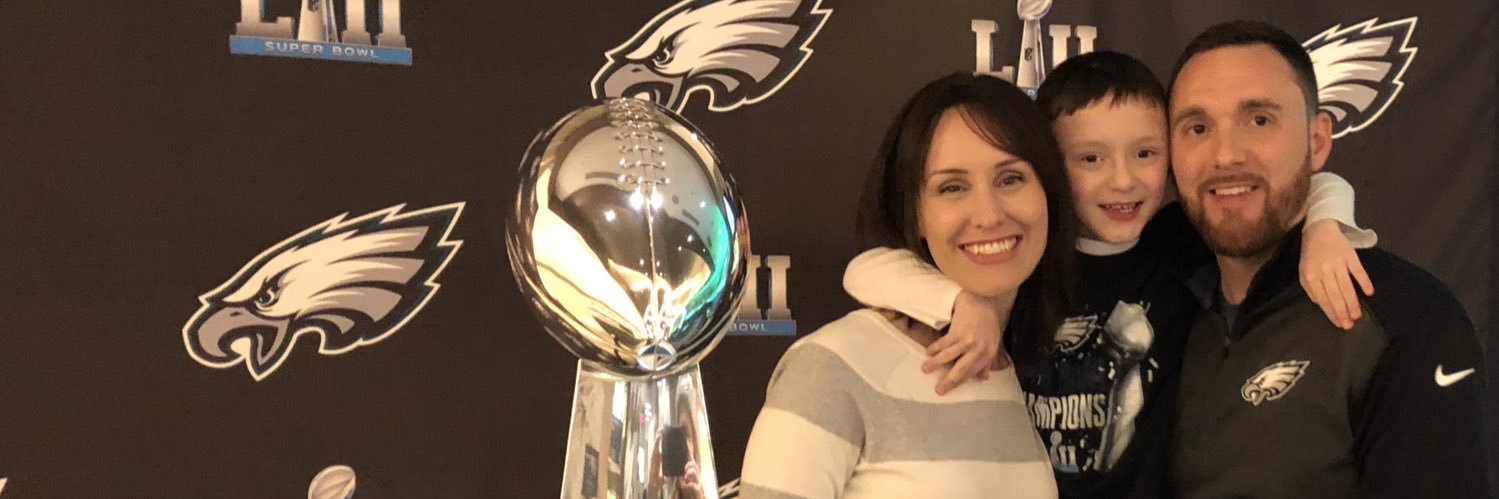 flyelongfly's profile banner image