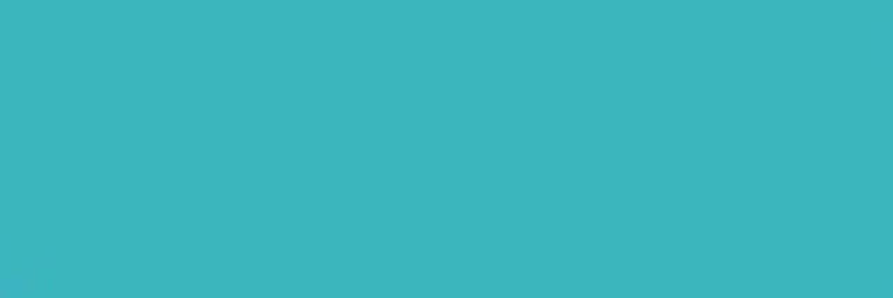 rlstudentlife's profile banner image