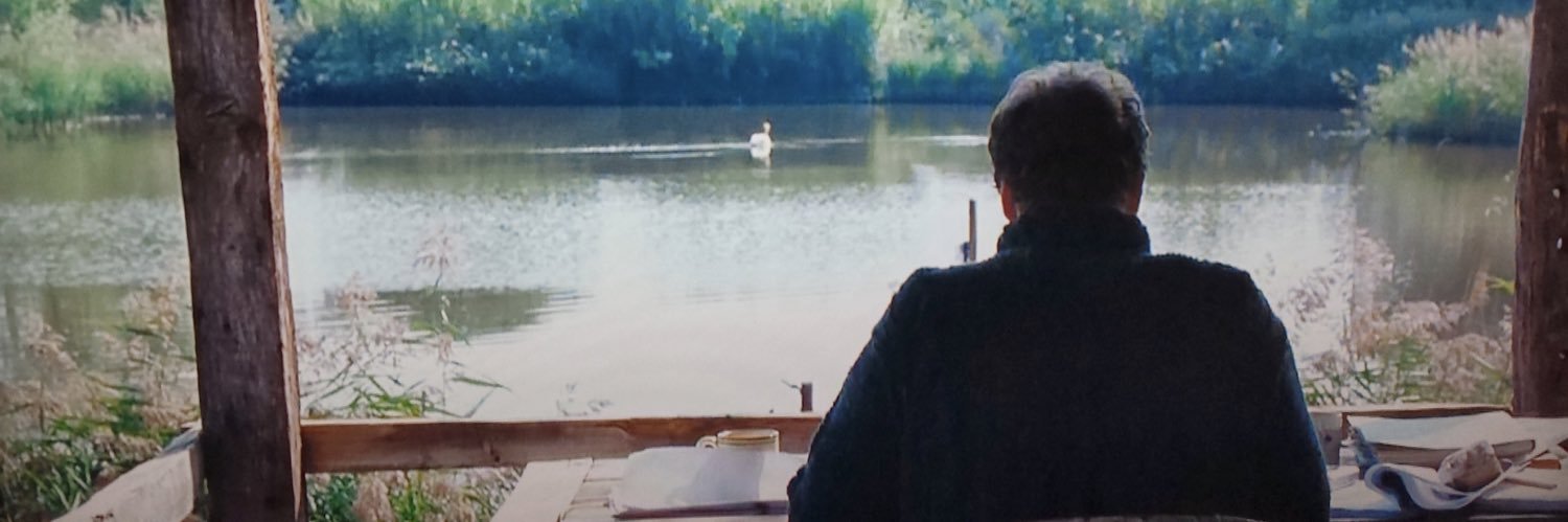 JohnSoanes's profile banner image