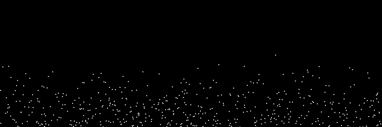 ᴀɴᴛᴏɴᴇʟᴀ banner