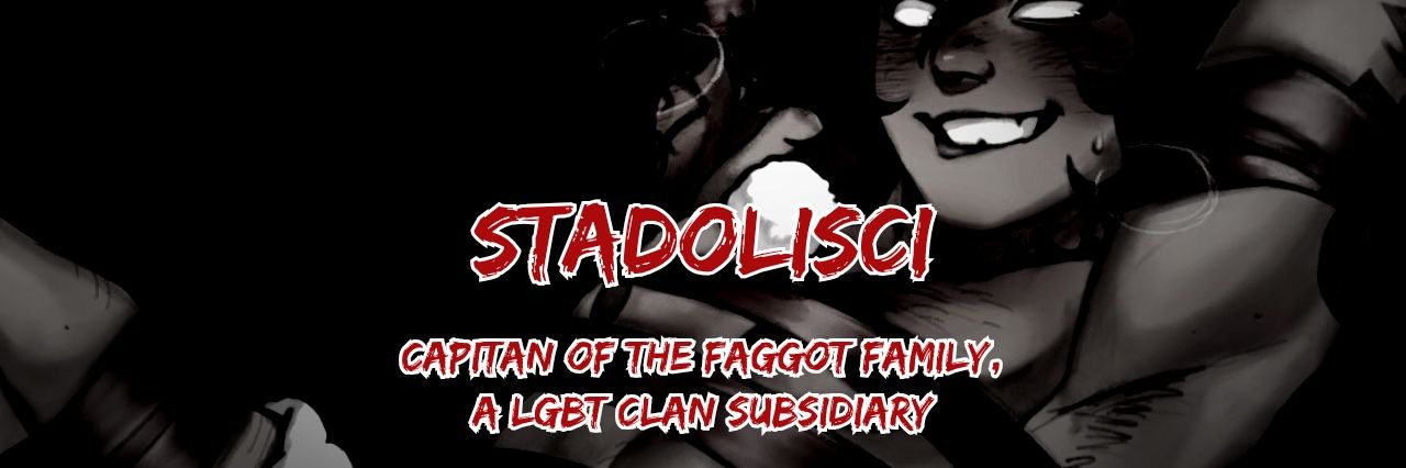Stadolisci_'s profile banner image