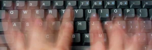 Tomislavfree's profile banner image