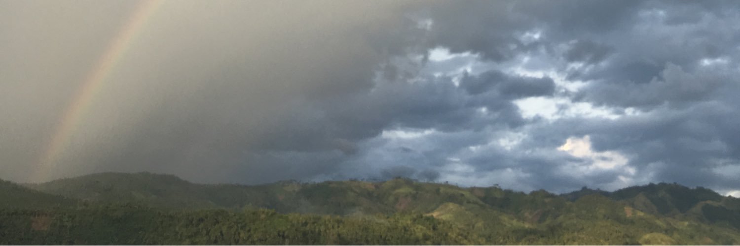 heyitsKtal's profile banner image