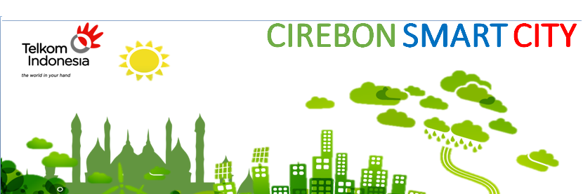 WiFiIdCirebon's profile banner image