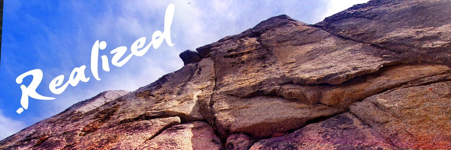 _Realized's profile banner image