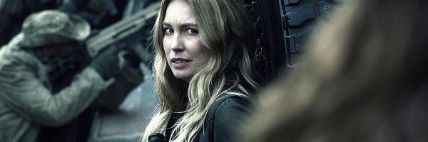 daarriiol's profile banner image