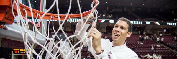 Coach_Alloyd Profile Banner