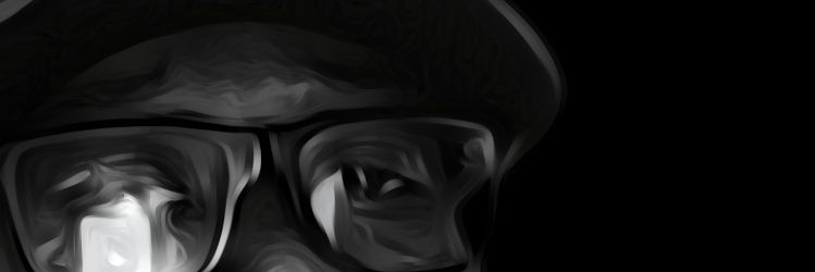 sevenmcs's profile banner image