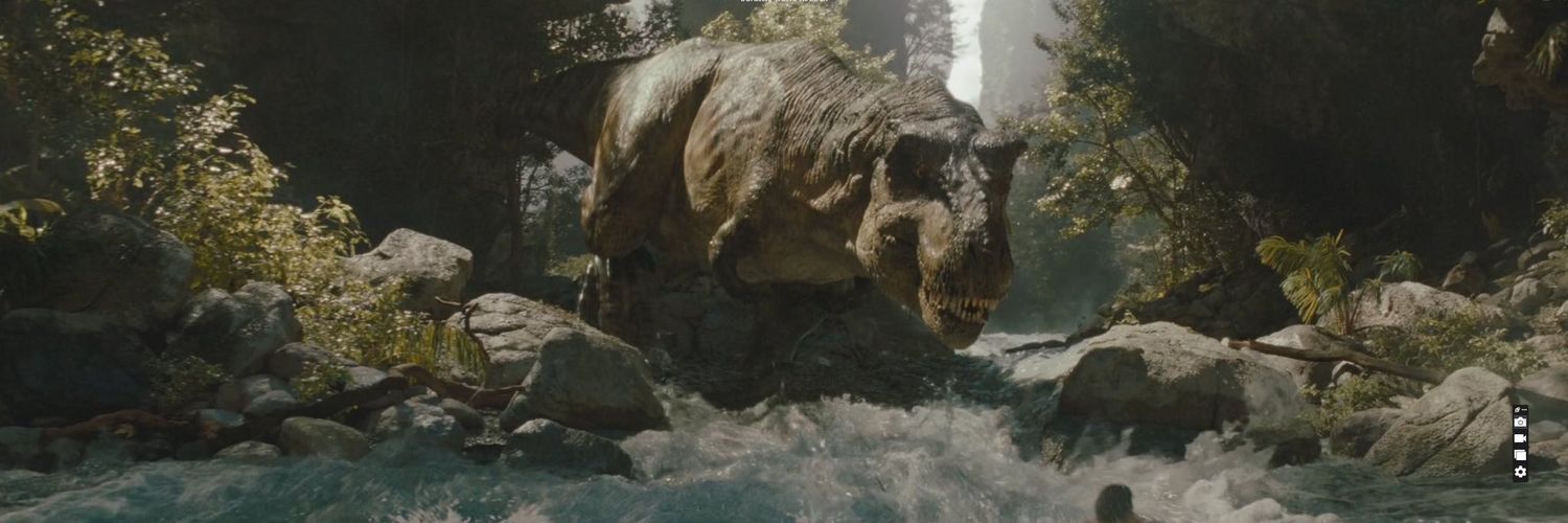 mwestdorp19's profile banner image