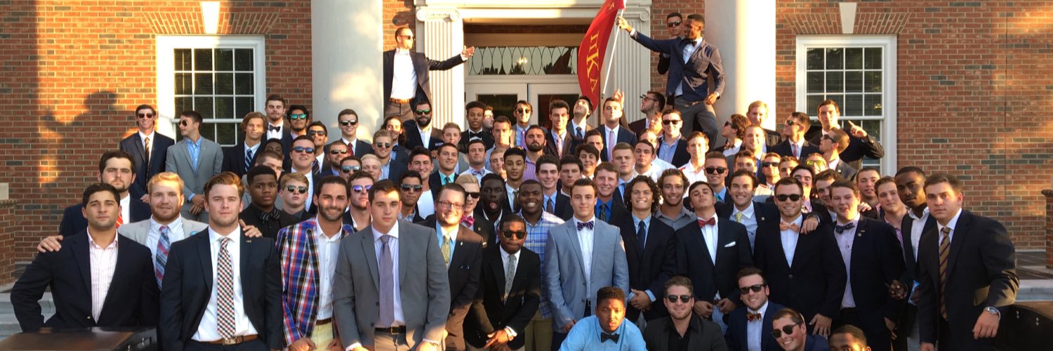 Myrtle Beach PIKE banner