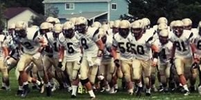 mccmason719's profile banner image