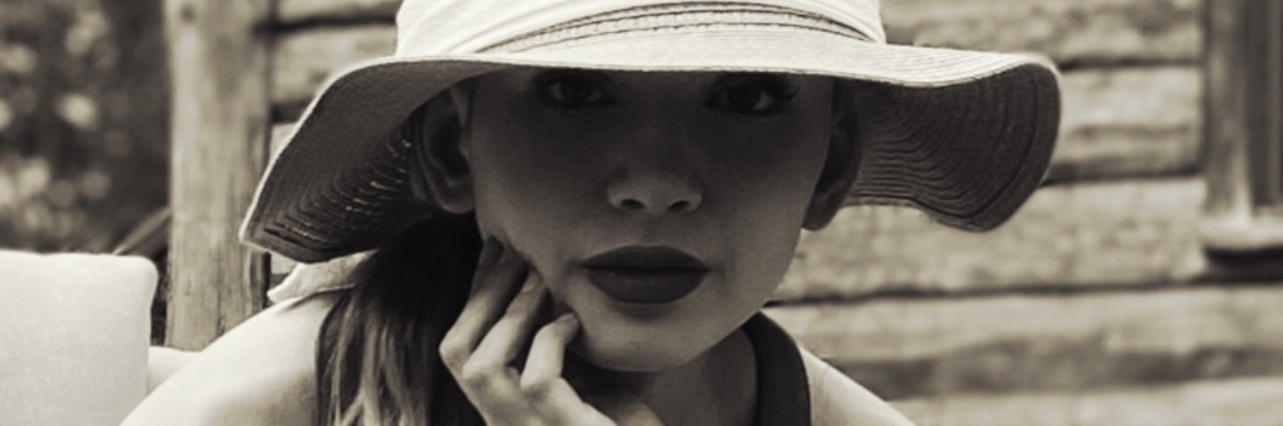 Thecaitdevin's profile banner image