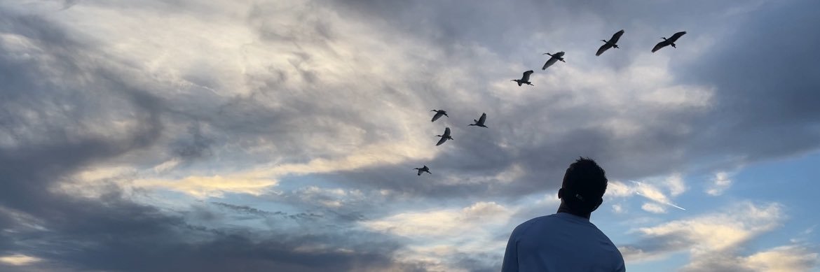 TrevorTuckk's profile banner image