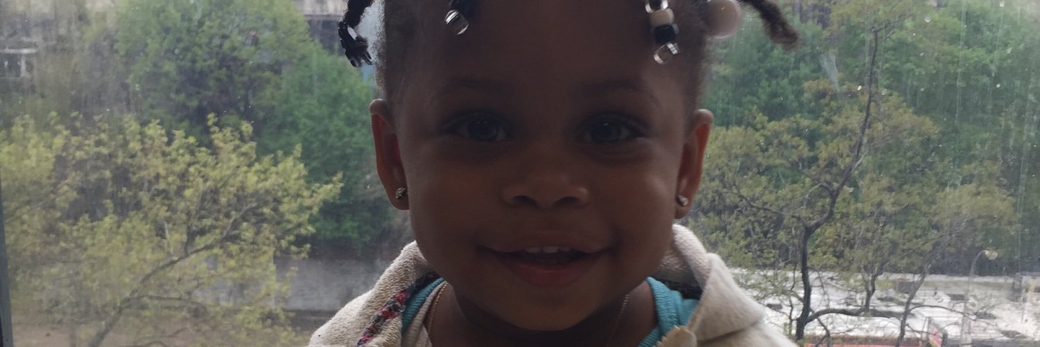 Donald ThamesJr banner