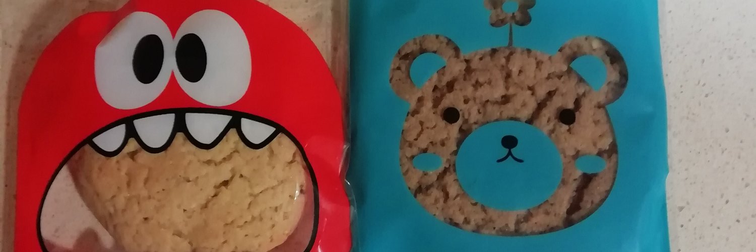 kukualv's profile banner image