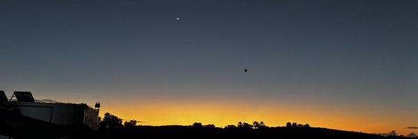 geomarster Profile Banner