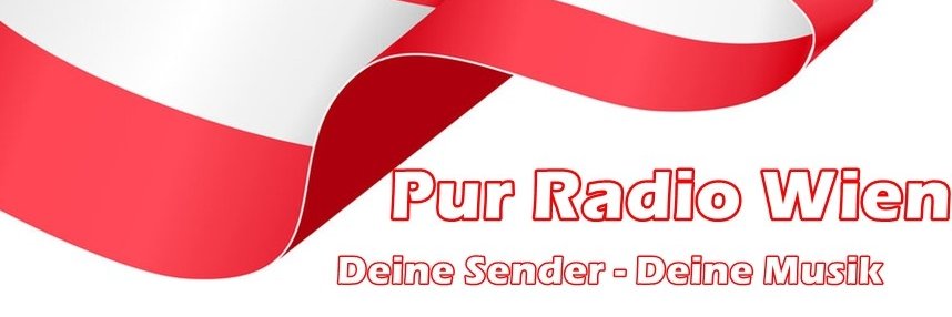 Pur_Radio's profile banner image