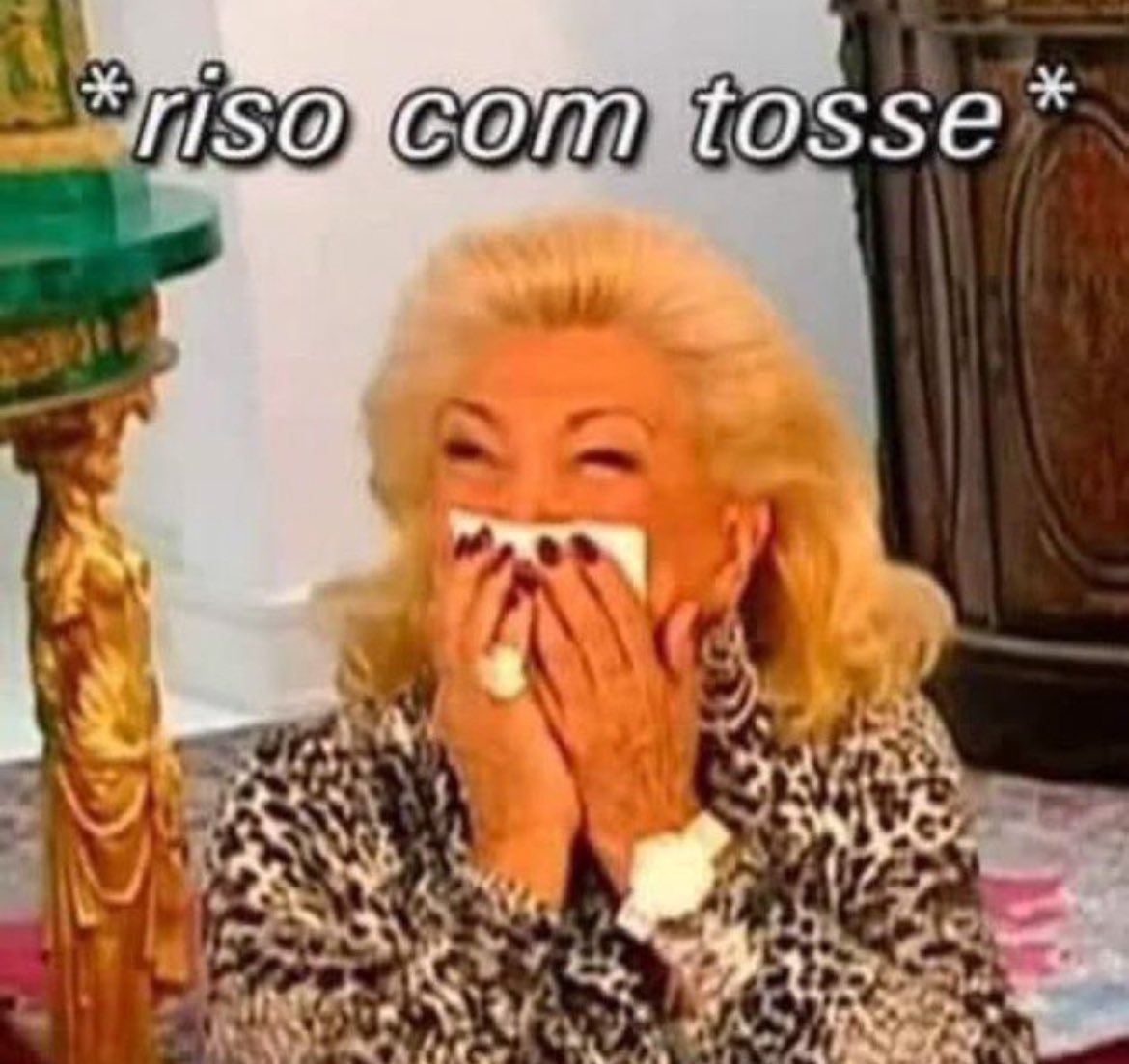 marona banner