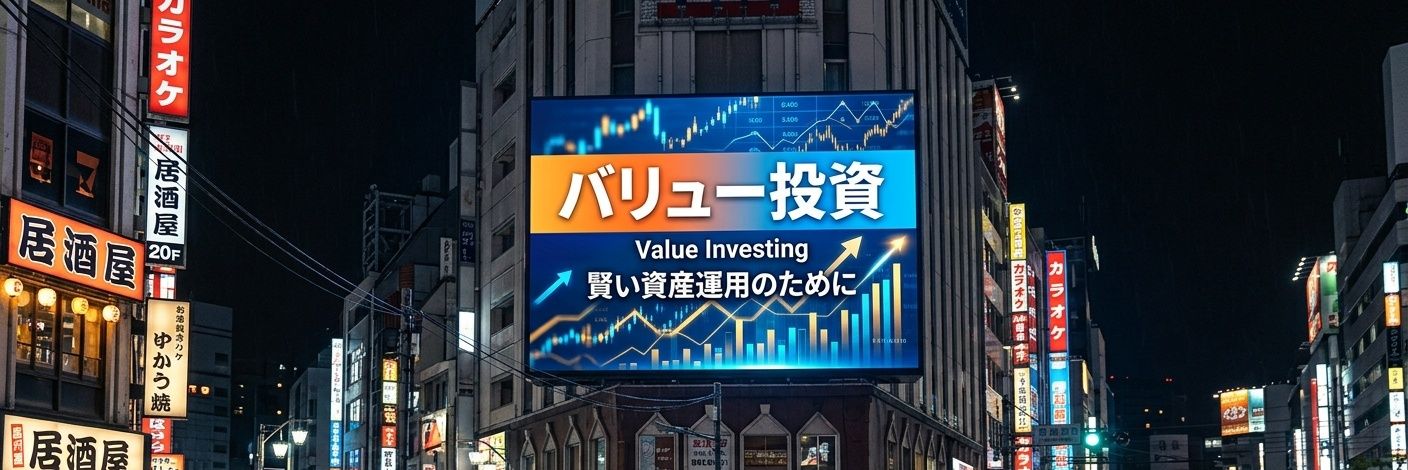 指先のきあ banner