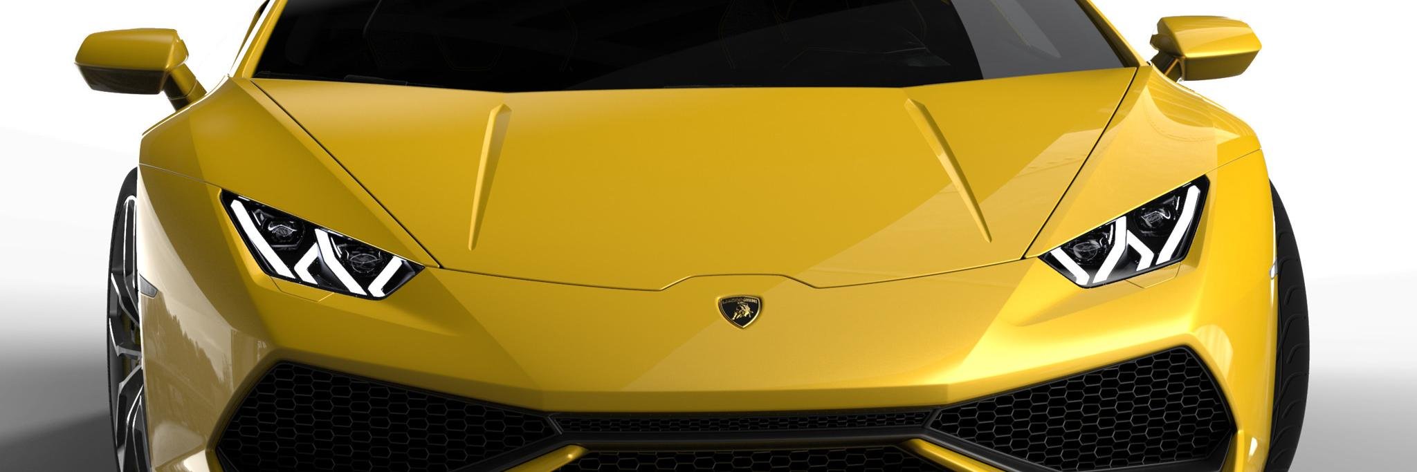 Mario170709's profile banner image