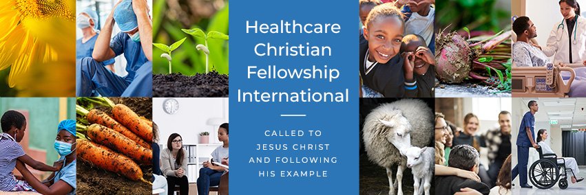 HCFGlobal's profile banner image