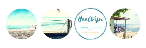 DanielleSchoep's profile banner image