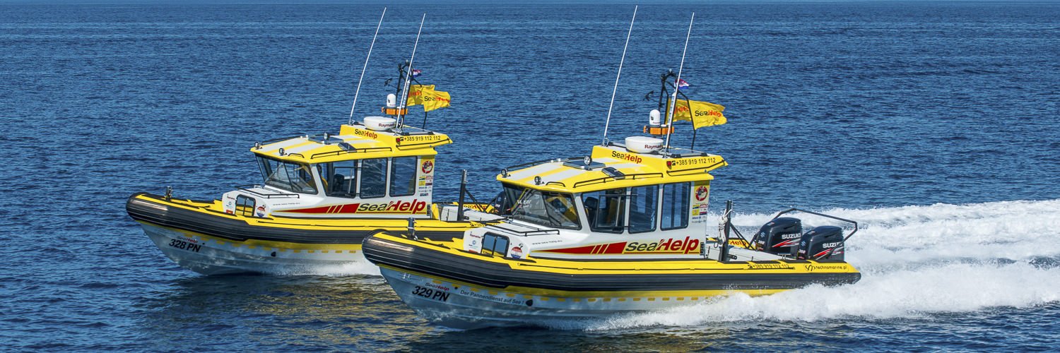 Sea_Help's profile banner image