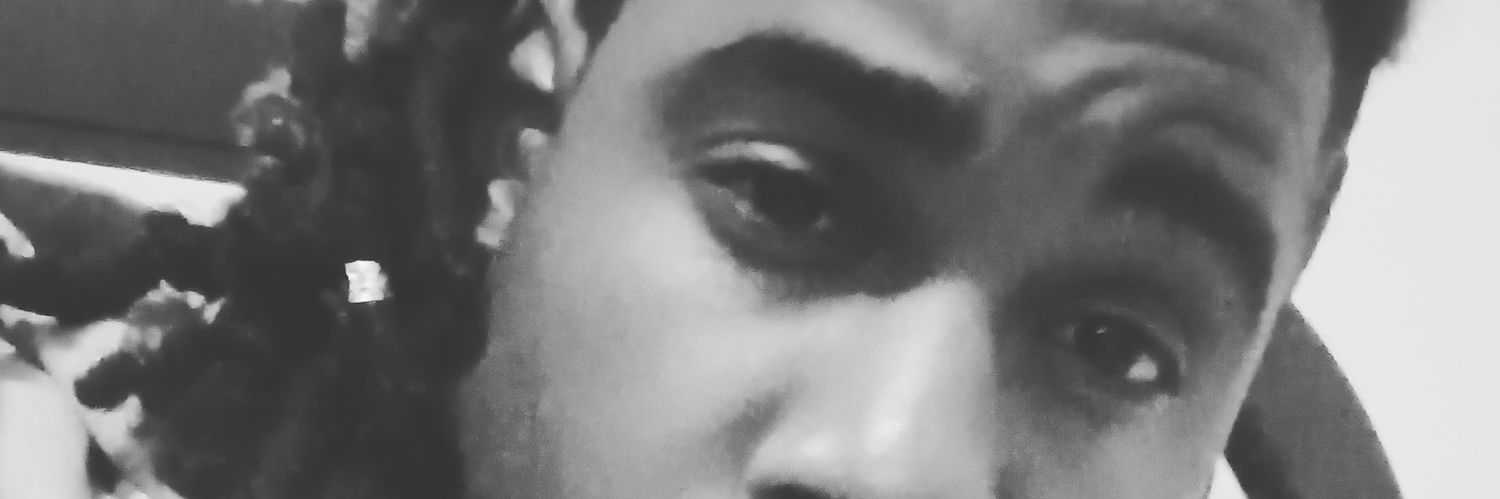 Tearz101's profile banner image