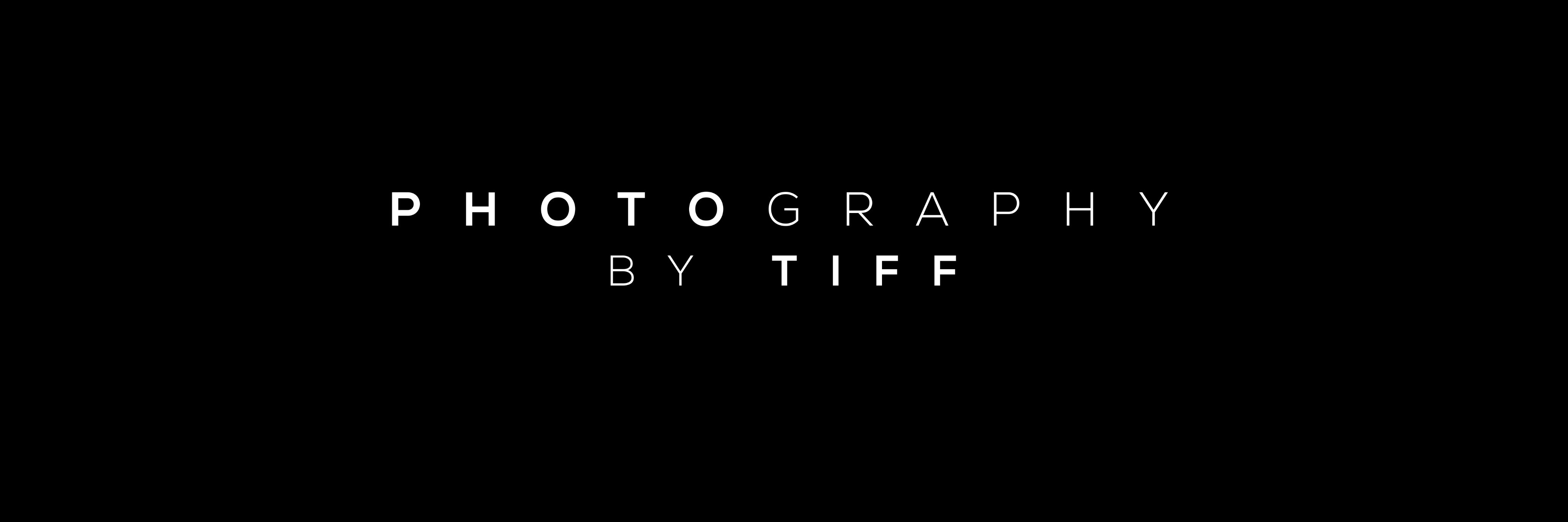 TiffRichard's profile banner image
