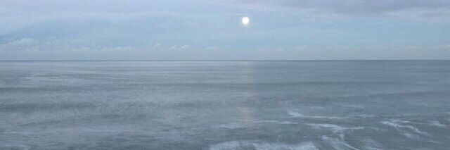 23K899's profile banner image