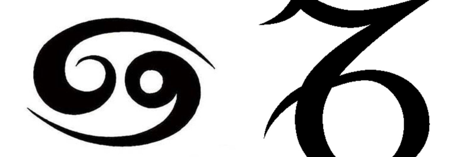 Jules19rn's profile banner image