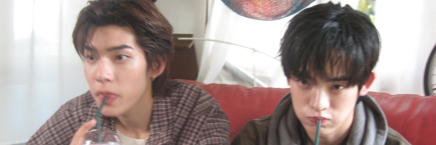 MadamZhang's profile banner image