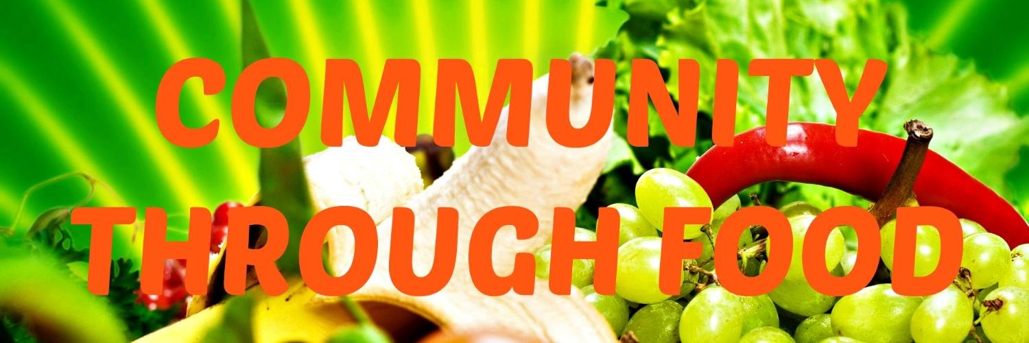 GranvilleComKitchen banner