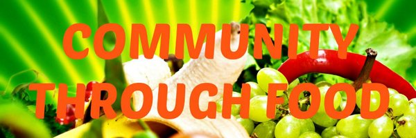 GranComKitchen Profile Banner