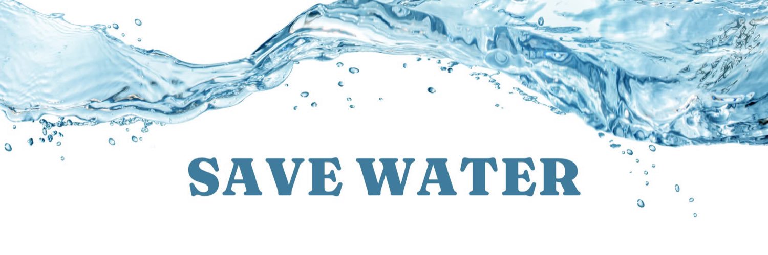 Rand Water banner