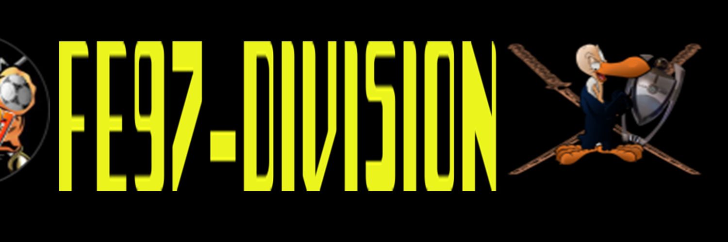 FE97_DIVISION's profile banner image