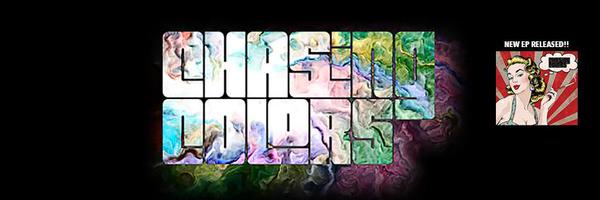 _chasingcolors Profile Banner