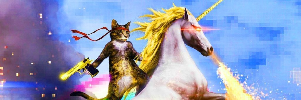 thank_vn's profile banner image