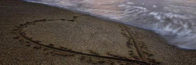 Traci028's profile banner image