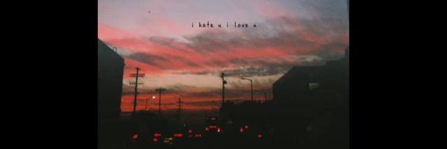 bre_n_love's profile banner image