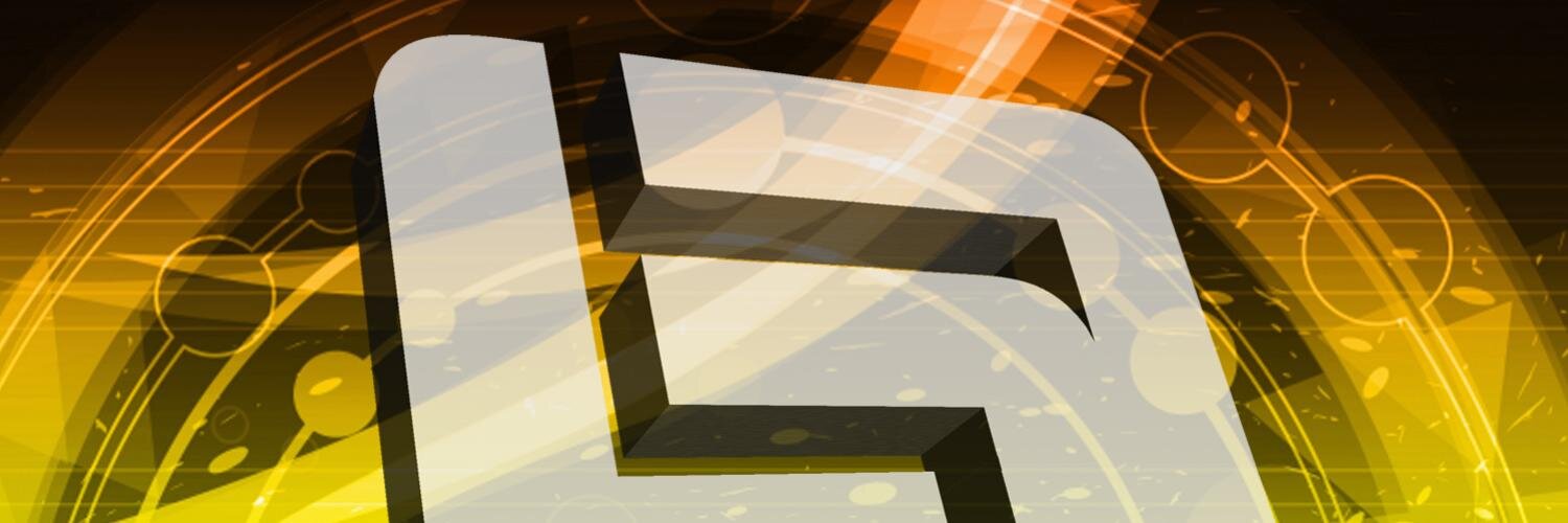 ettrecordings's profile banner image