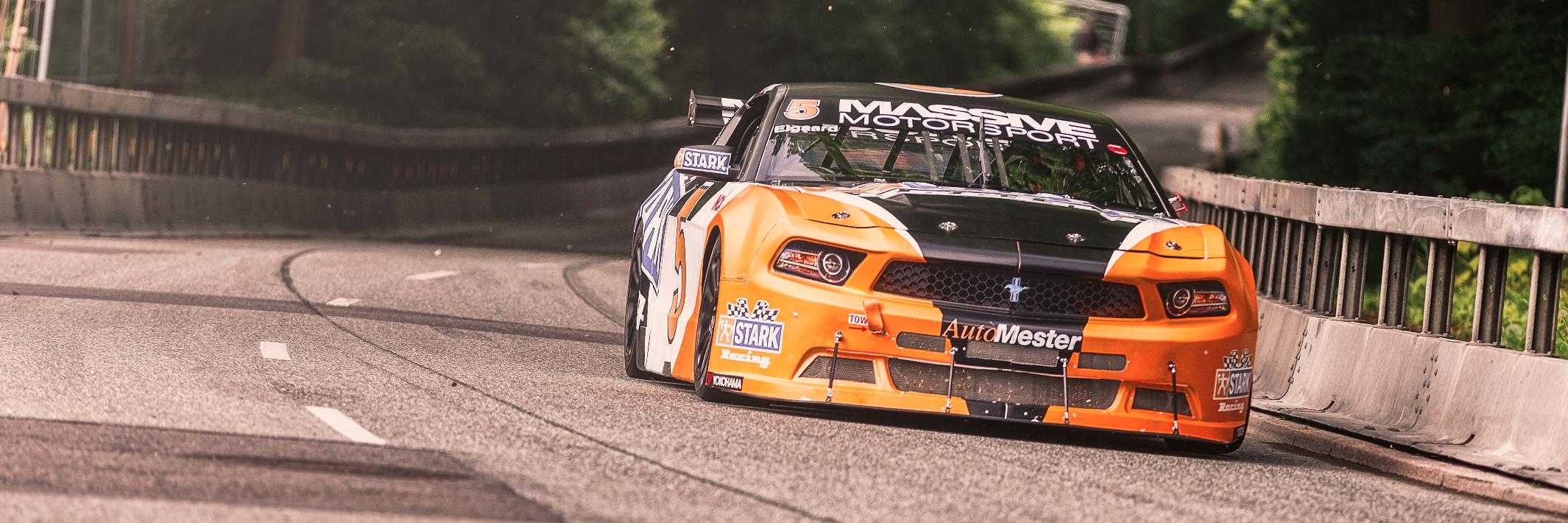 MassiveMotor's profile banner image