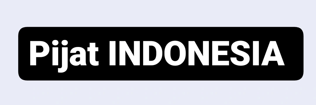 PIJATINDONESIA_'s profile banner image
