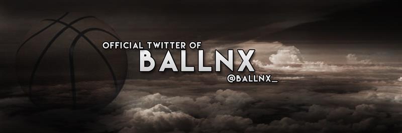 ballnx_'s profile banner image