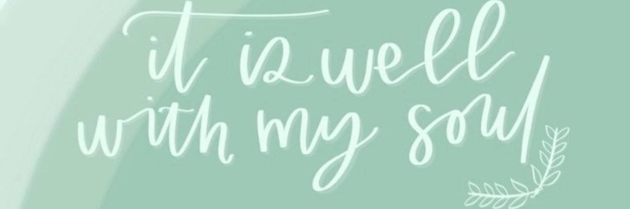 Mrs_NeiderBall's profile banner image