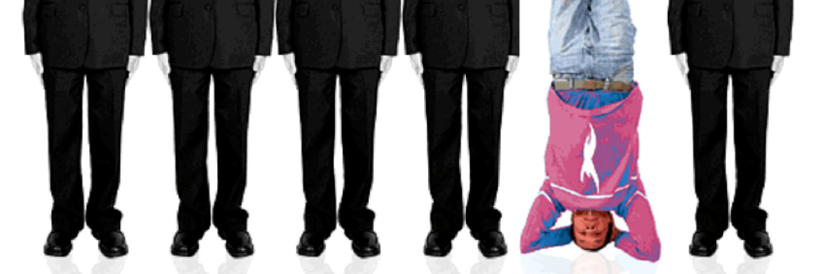 ifa laboratory banner