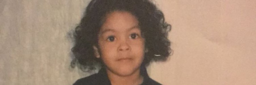 New Jack Tha Kid banner